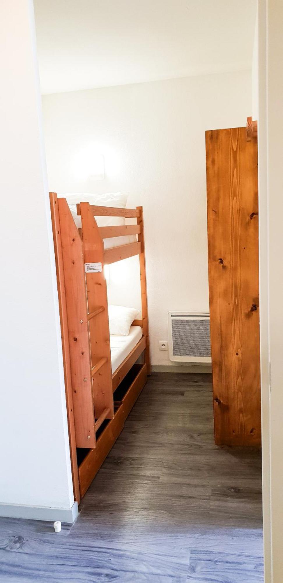 Aux Portes Du Parc National De La Vanoise Appartement Termignon Val Cenis Avec Wifi Eksteriør bilde